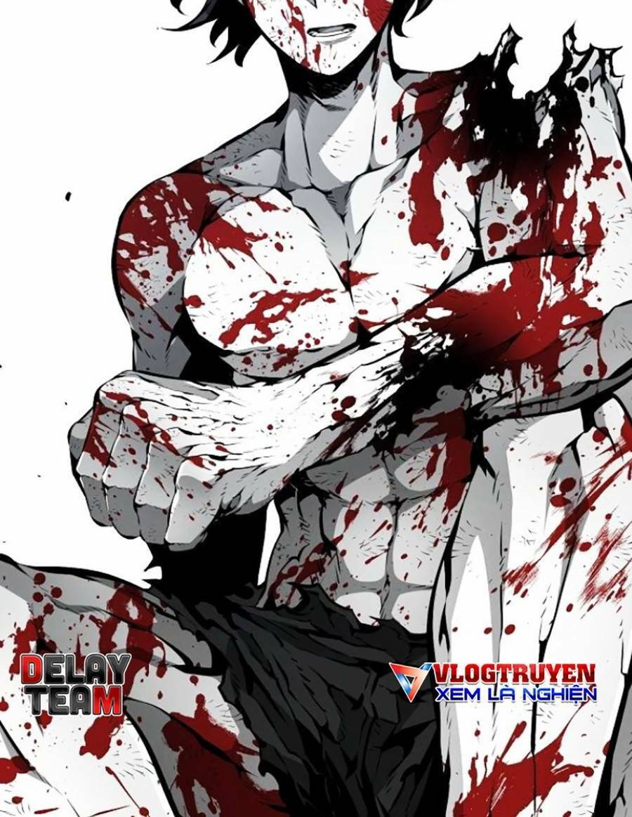 Cuồng Thú Chapter 12 - 59