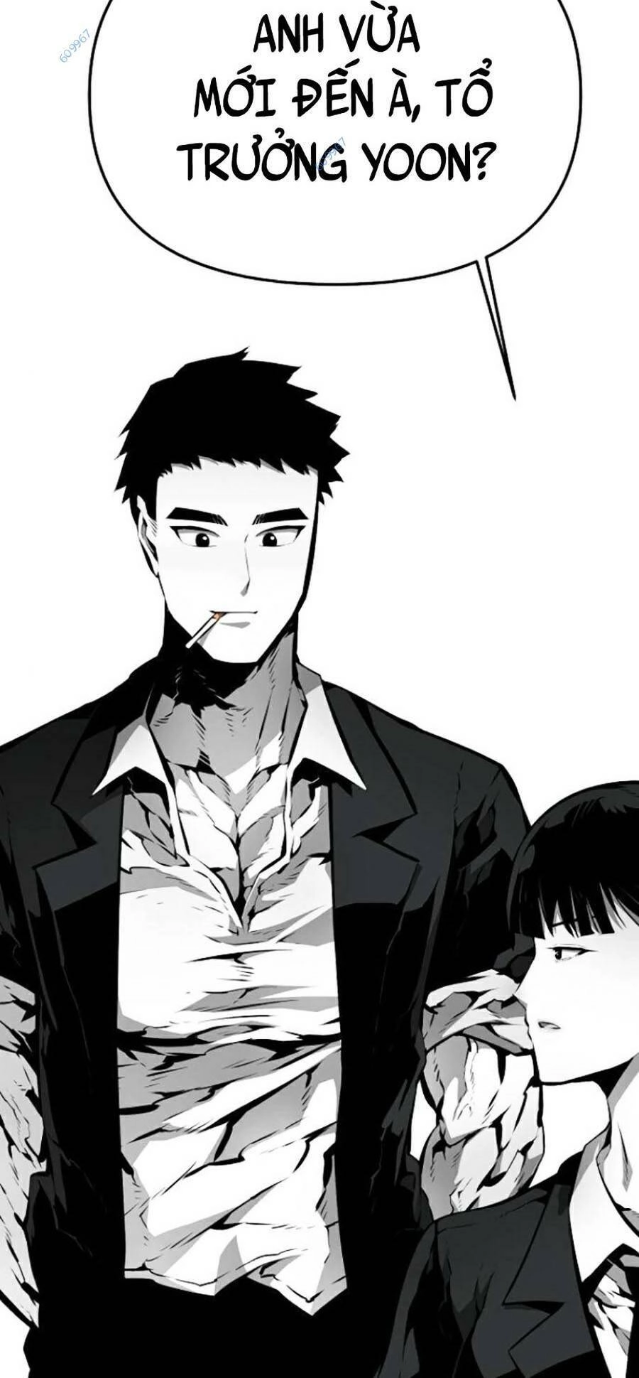 Cuồng Thú Chapter 12 - 69