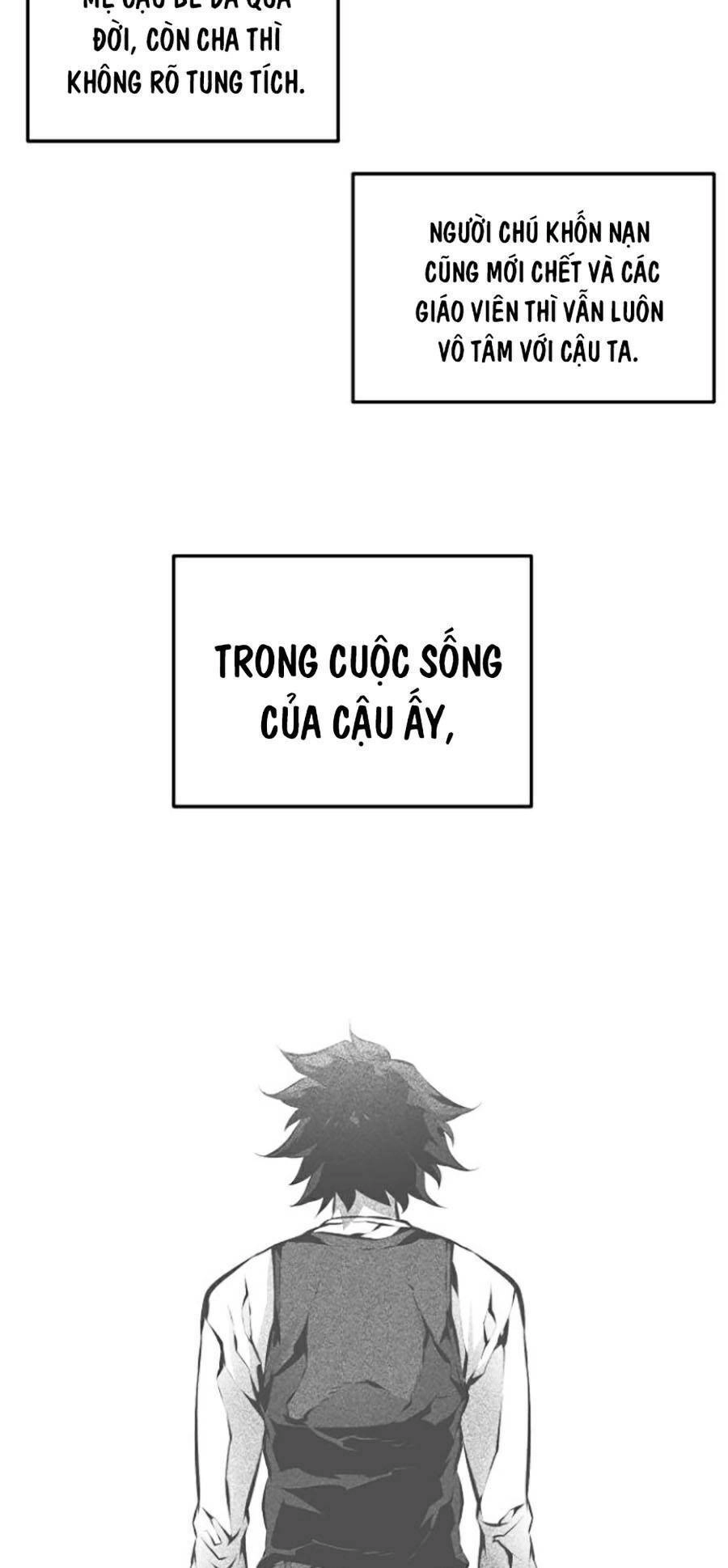 Cuồng Thú Chapter 12 - 78