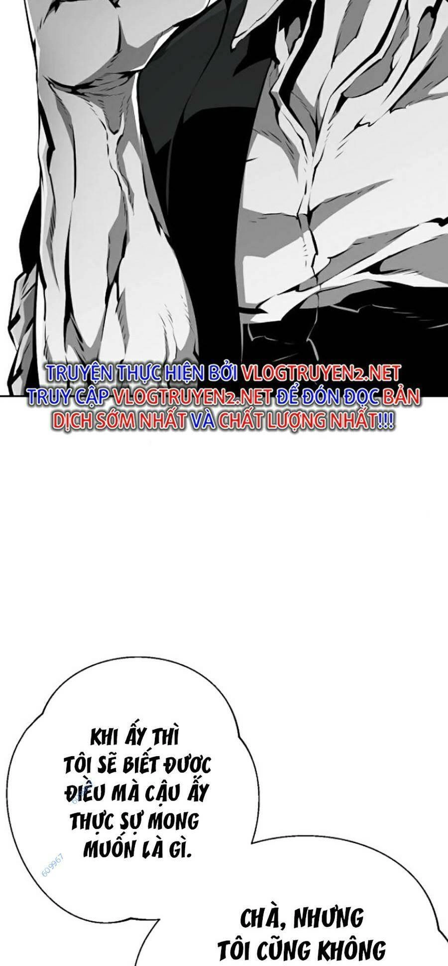 Cuồng Thú Chapter 12 - 83