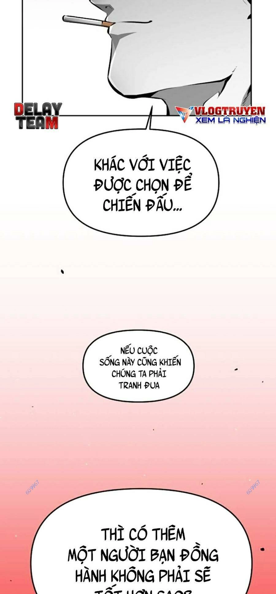 Cuồng Thú Chapter 12 - 89