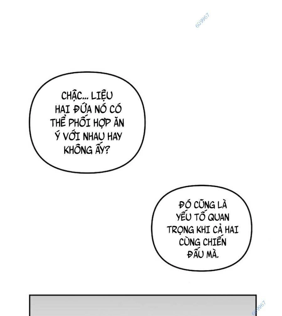 Cuồng Thú Chapter 12 - 91