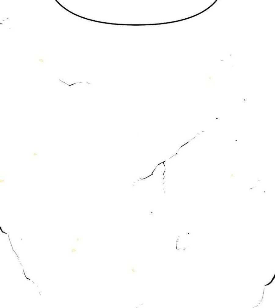 Cuồng Thú Chapter 12 - 94