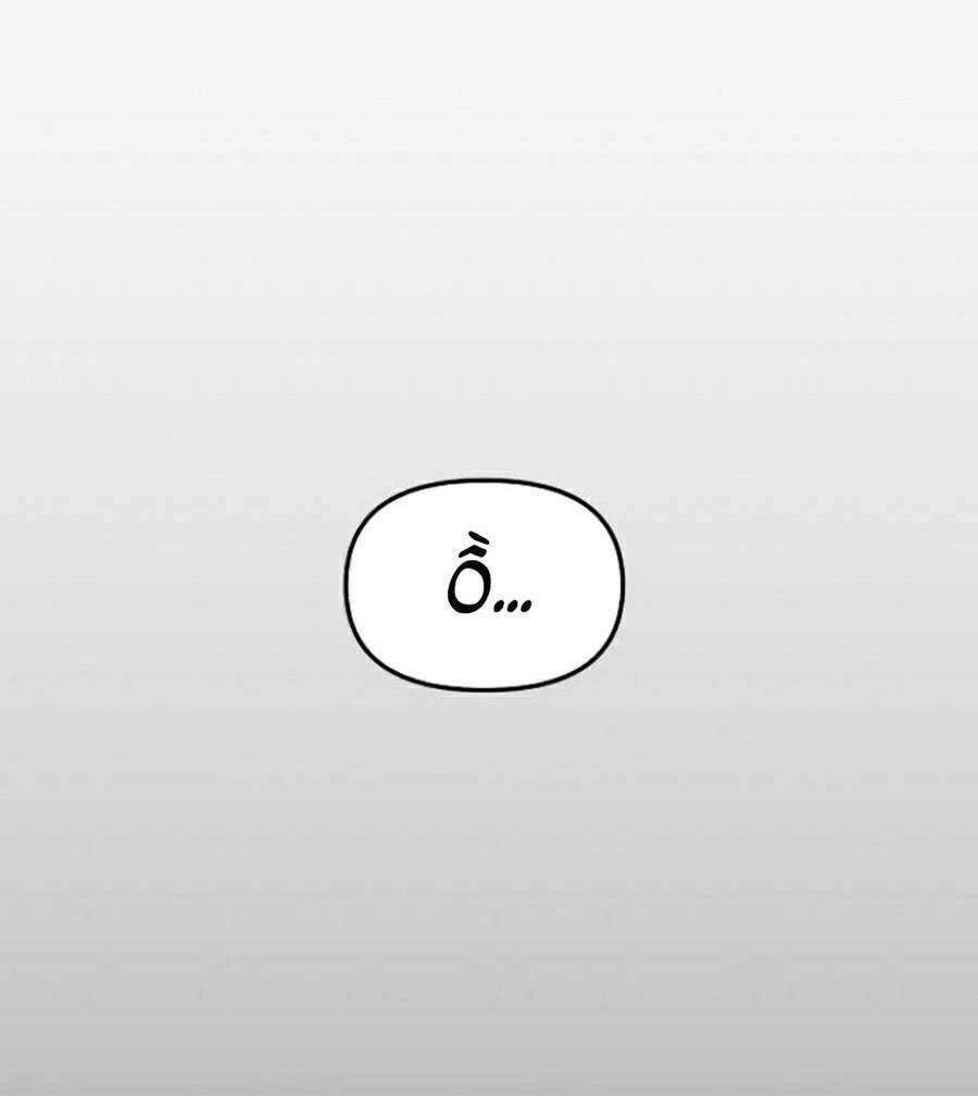 Cuồng Thú Chapter 12 - 98