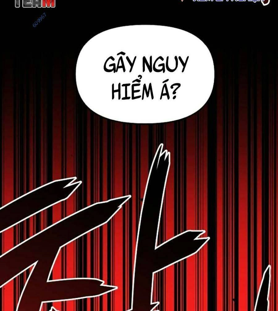 Cuồng Thú Chapter 12 - 107