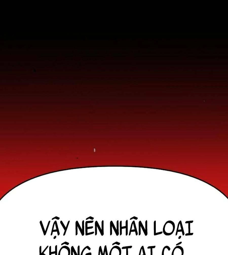 Cuồng Thú Chapter 12 - 114
