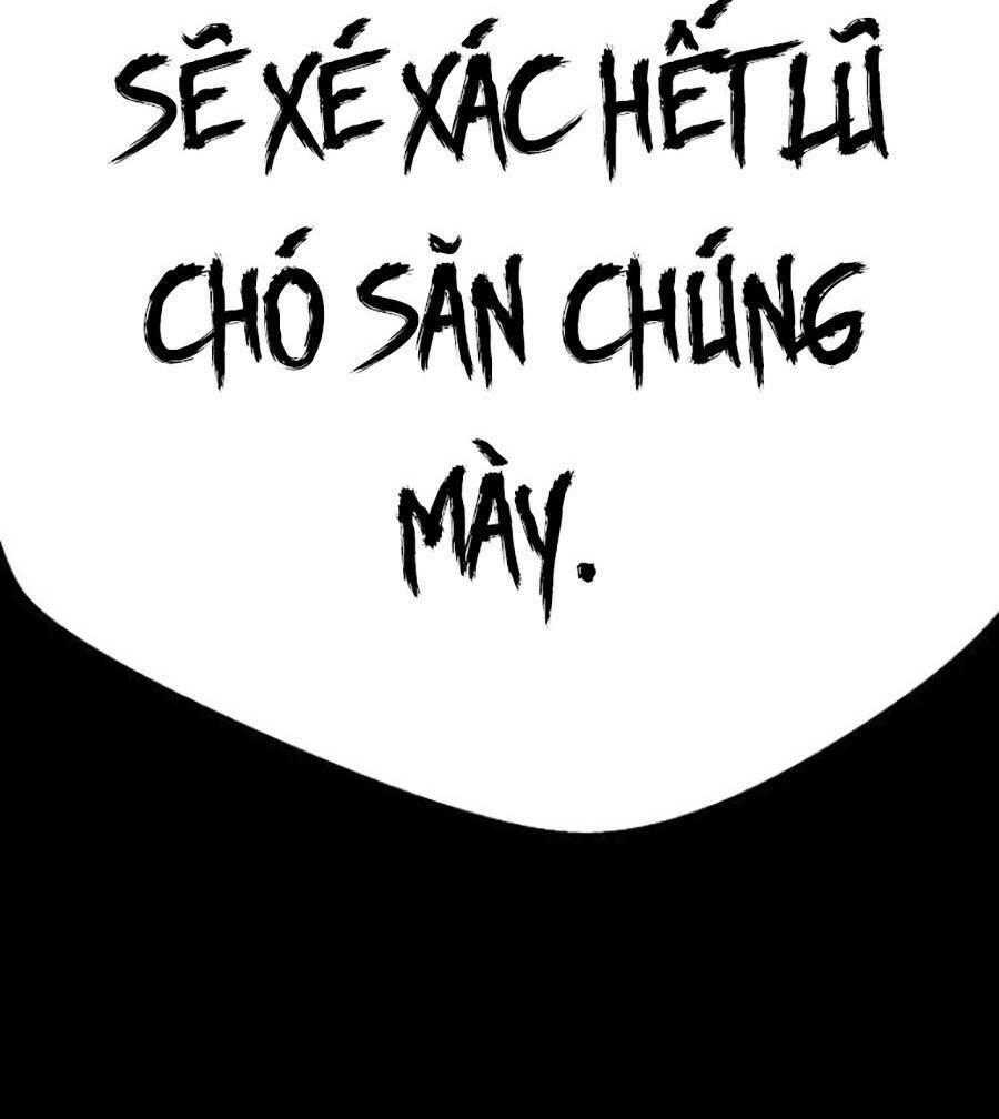 Cuồng Thú Chapter 12 - 125