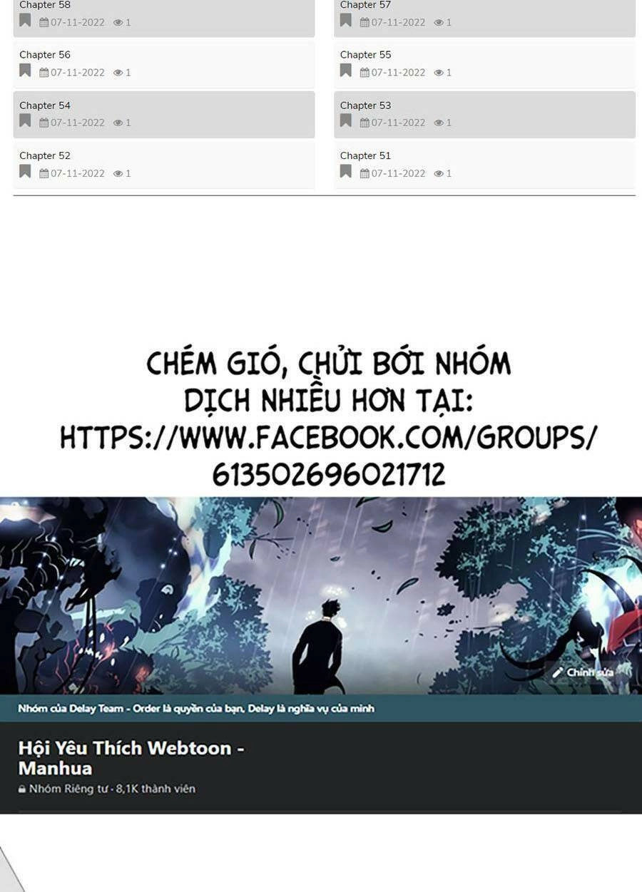 Cuồng Thú Chapter 14 - 2