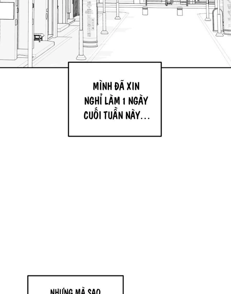 Cuồng Thú Chapter 14 - 4