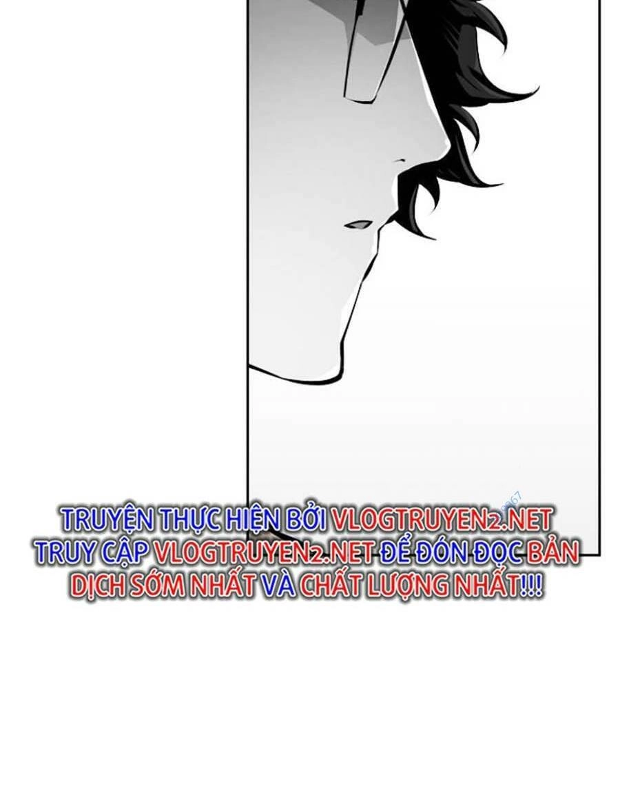 Cuồng Thú Chapter 14 - 7