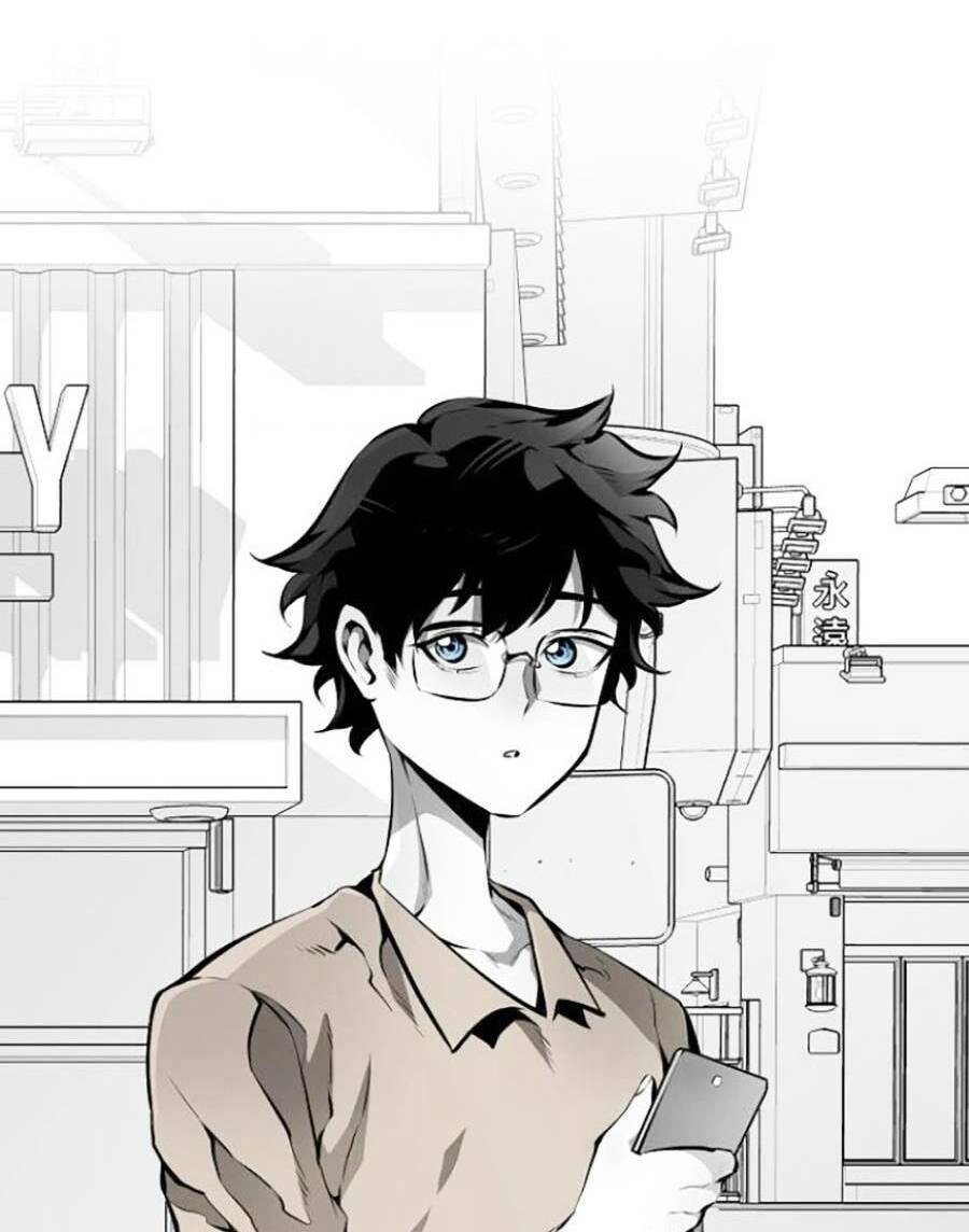 Cuồng Thú Chapter 14 - 9