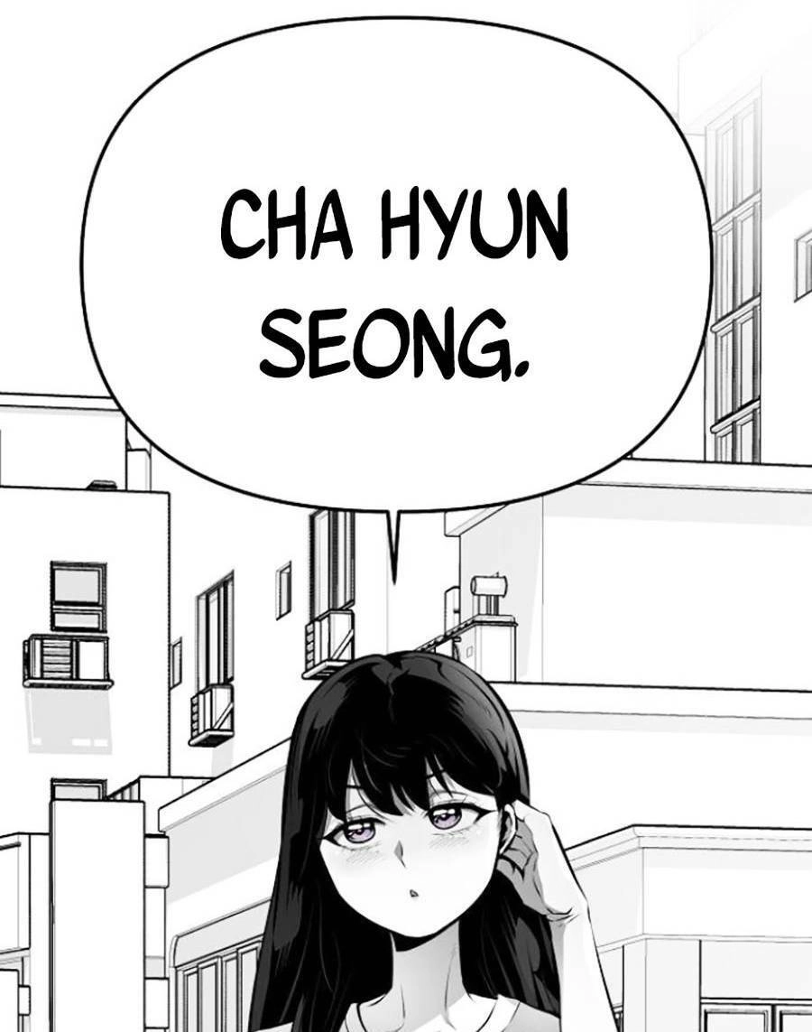 Cuồng Thú Chapter 14 - 12