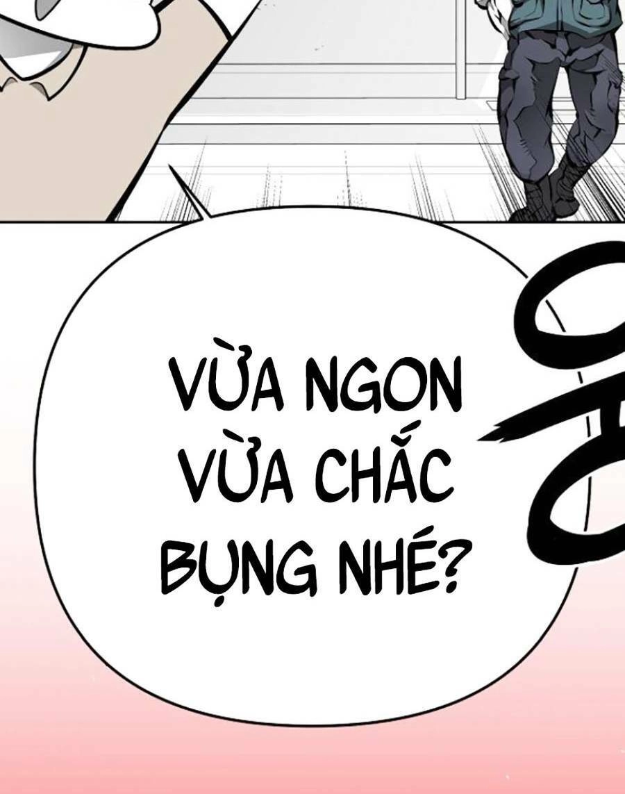 Cuồng Thú Chapter 14 - 24