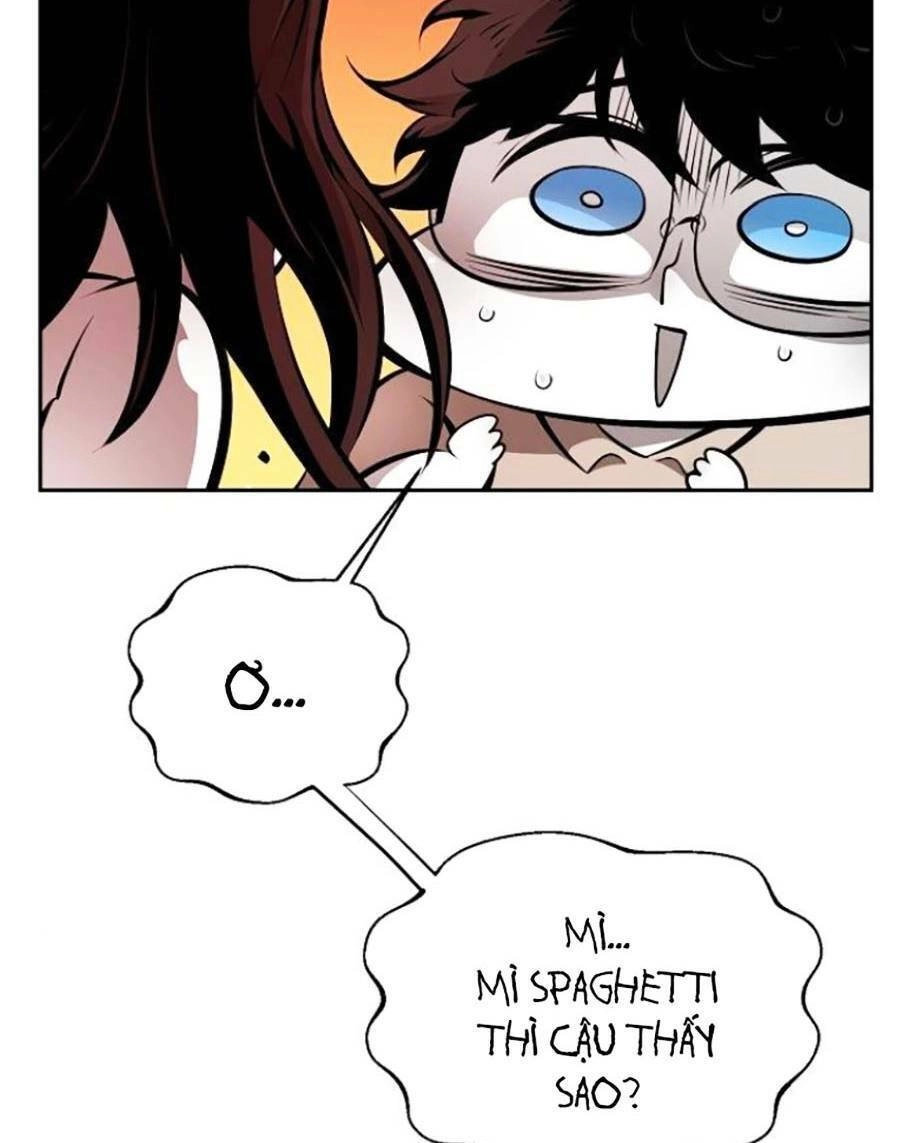 Cuồng Thú Chapter 14 - 28