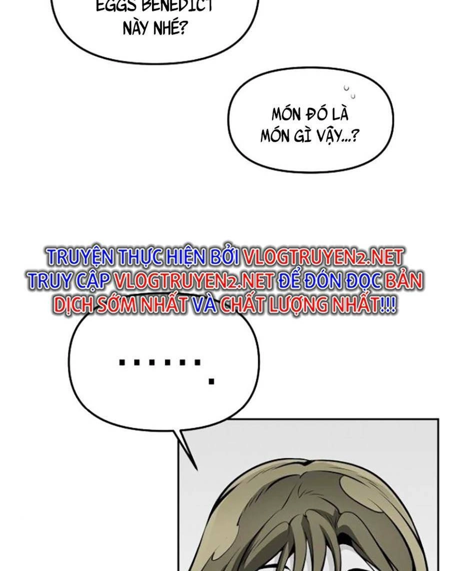 Cuồng Thú Chapter 14 - 40