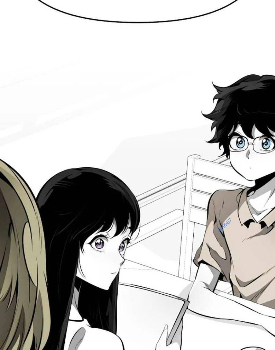 Cuồng Thú Chapter 14 - 43