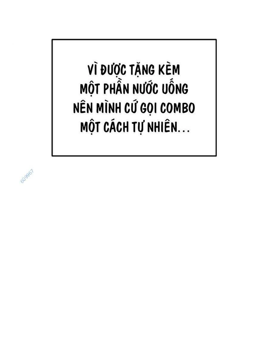 Cuồng Thú Chapter 14 - 47
