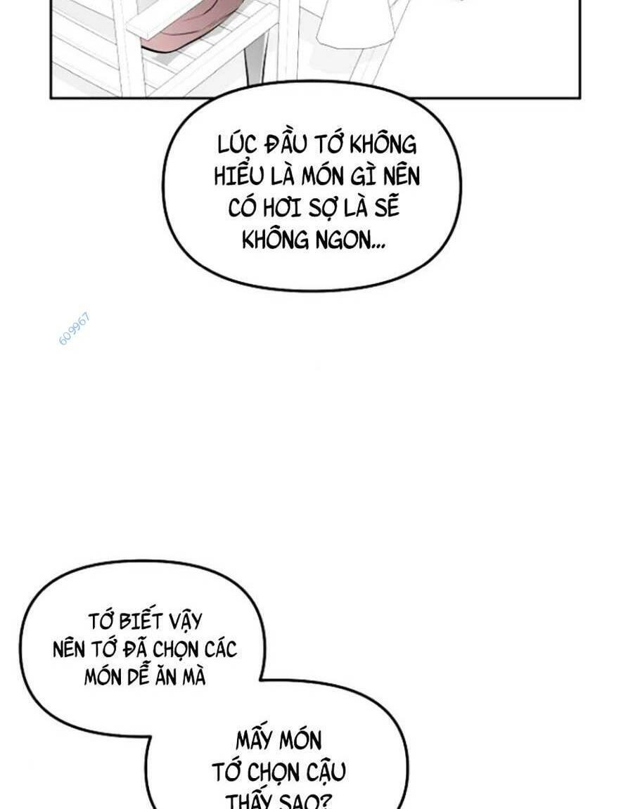 Cuồng Thú Chapter 14 - 59