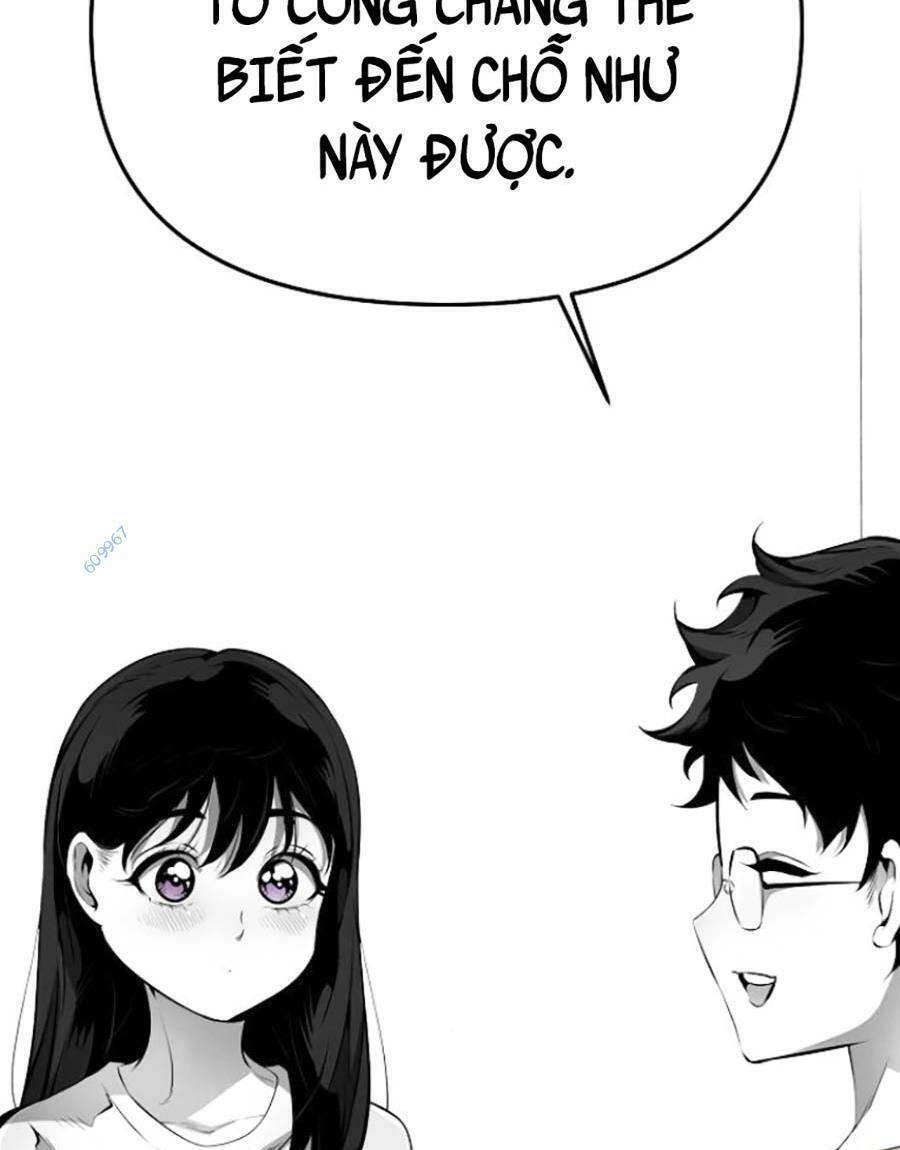Cuồng Thú Chapter 14 - 62