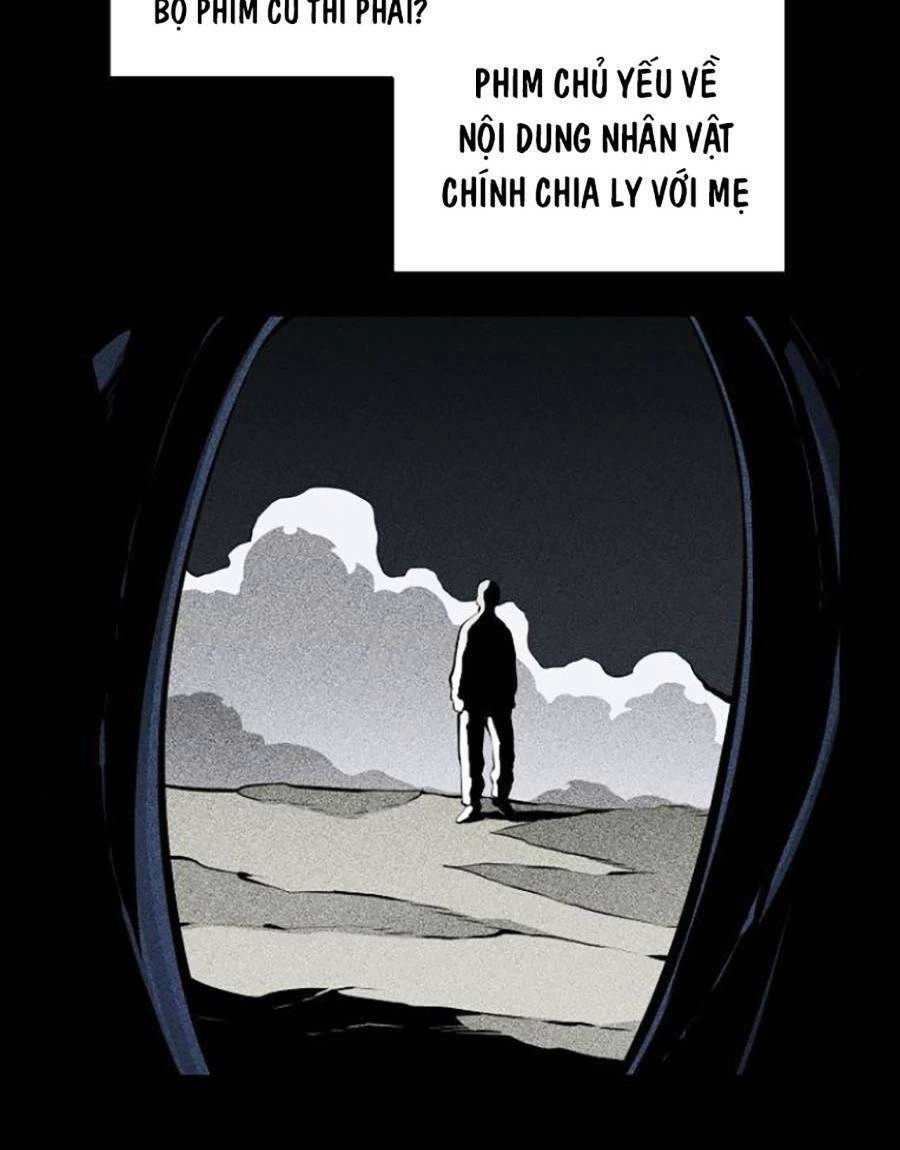 Cuồng Thú Chapter 14 - 72