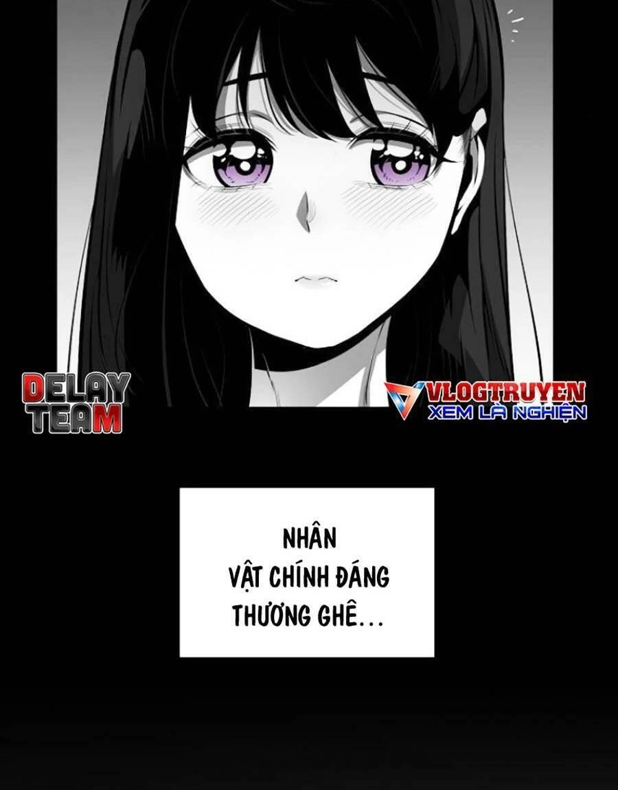 Cuồng Thú Chapter 14 - 74
