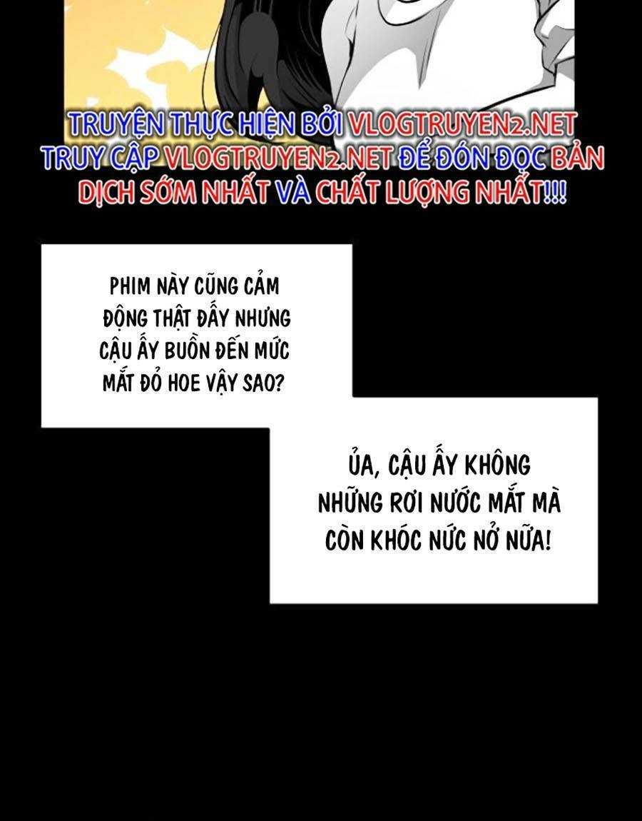 Cuồng Thú Chapter 14 - 80