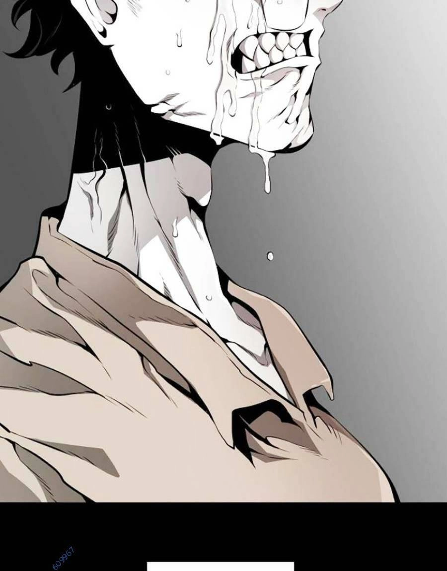 Cuồng Thú Chapter 14 - 82