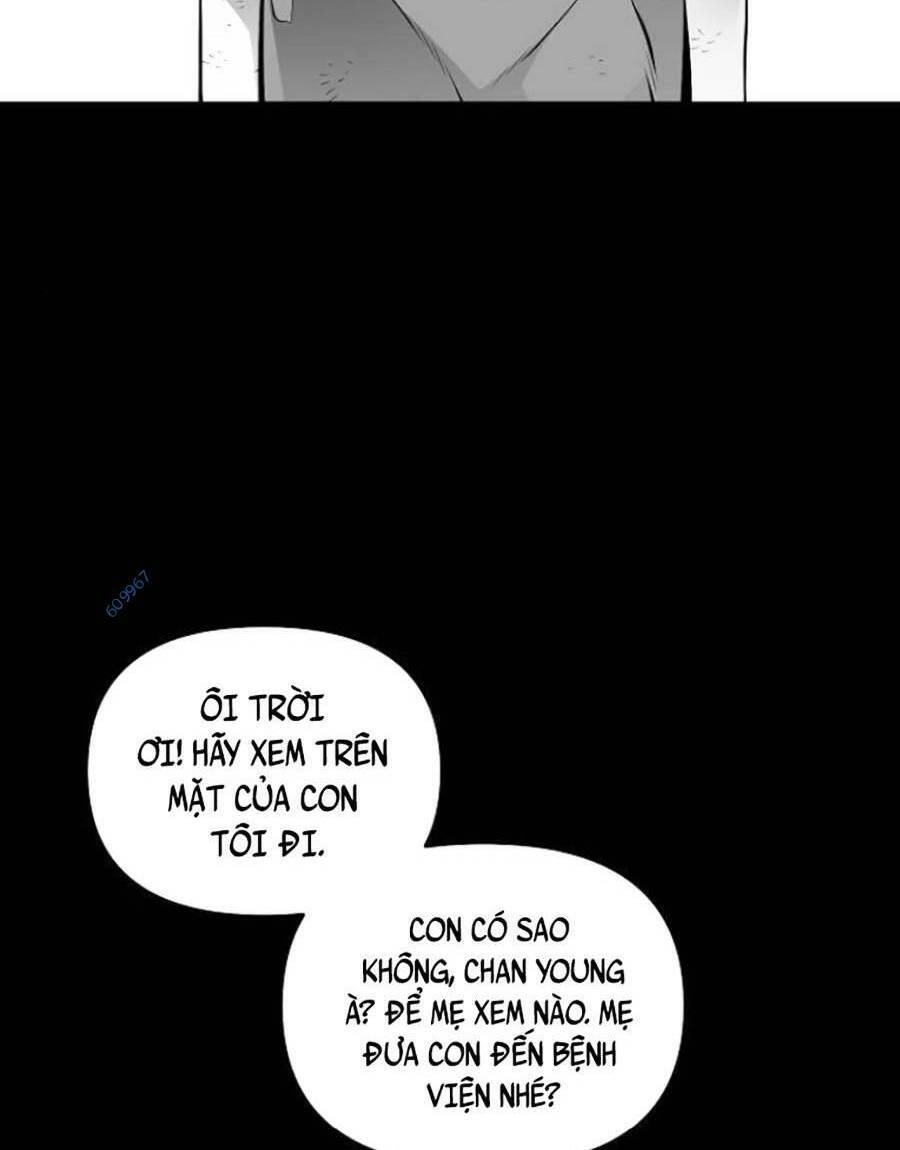 Cuồng Thú Chapter 14 - 87