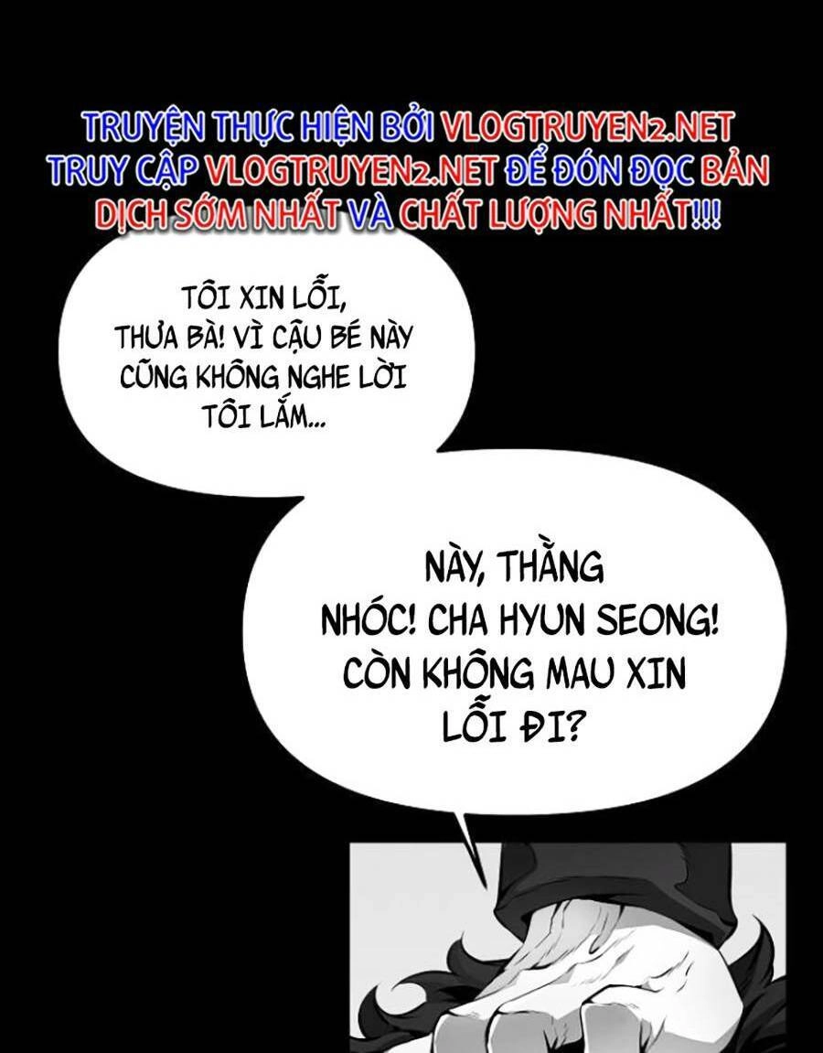 Cuồng Thú Chapter 14 - 89