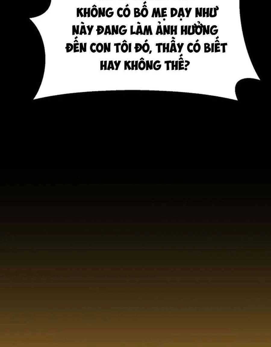 Cuồng Thú Chapter 14 - 91