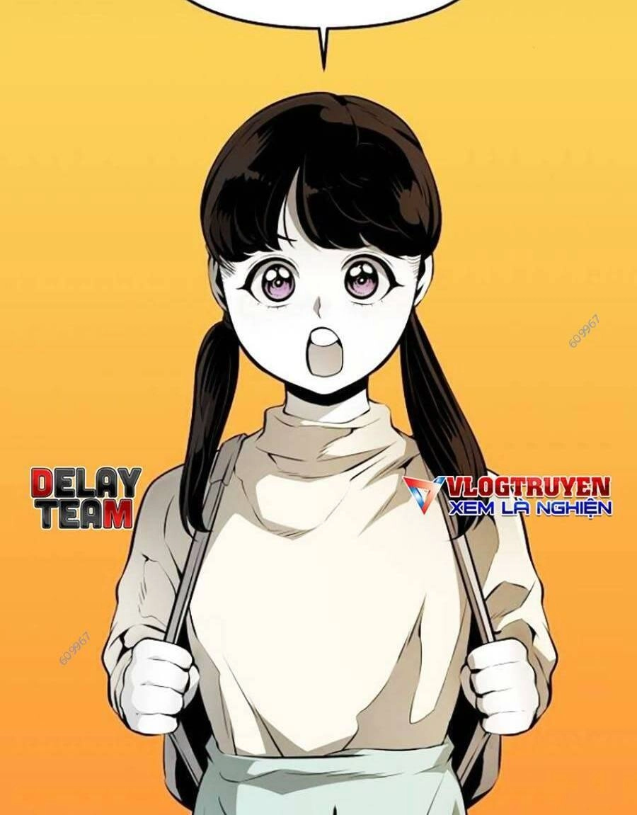Cuồng Thú Chapter 14 - 95