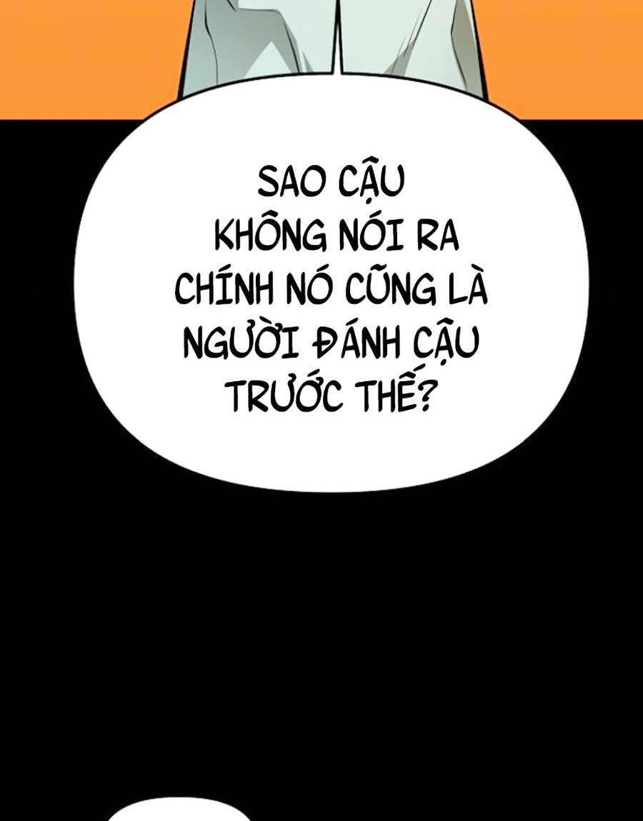 Cuồng Thú Chapter 14 - 96