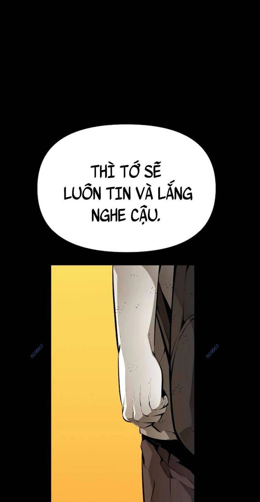 Cuồng Thú Chapter 14 - 104
