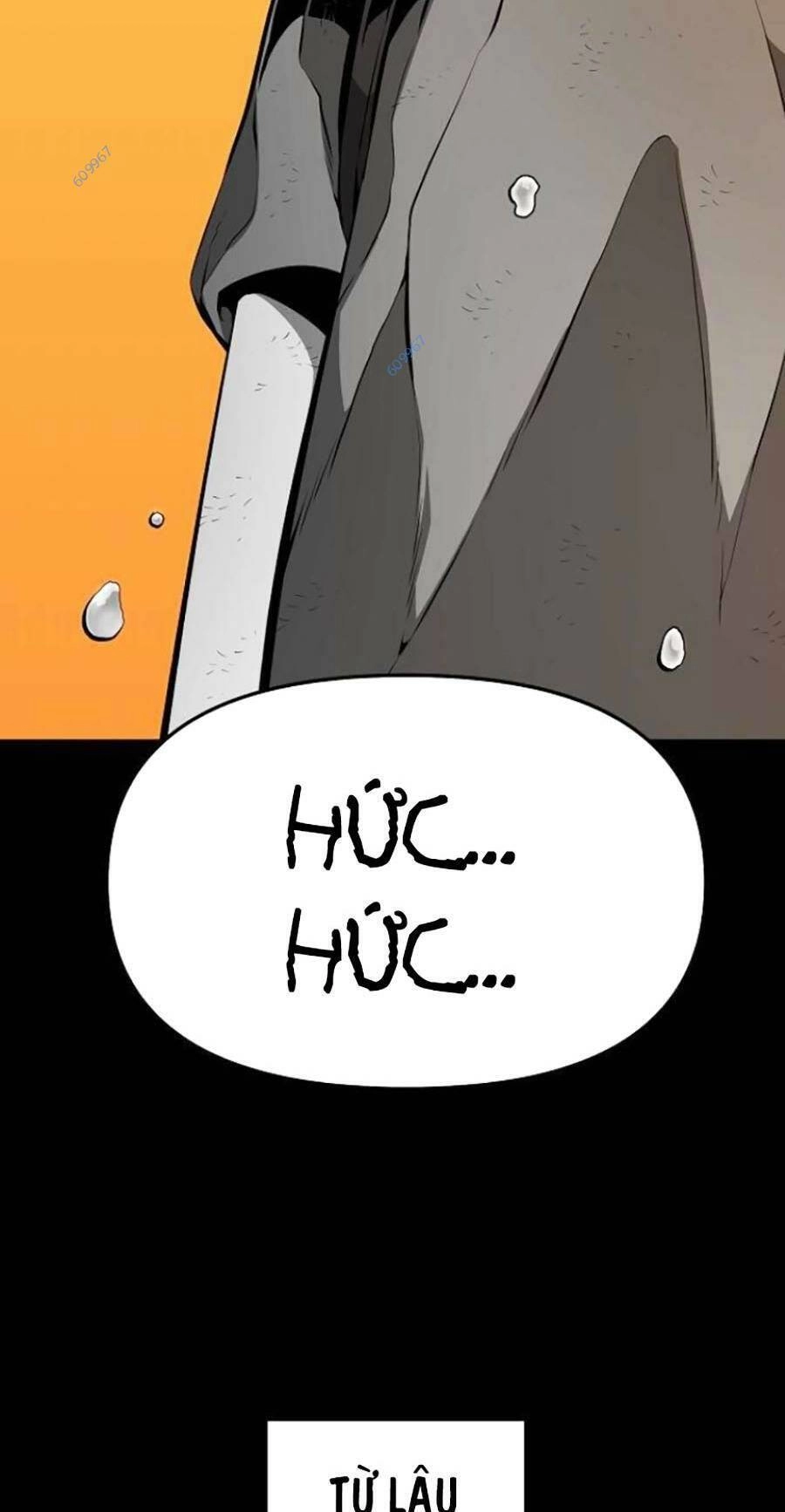 Cuồng Thú Chapter 14 - 108