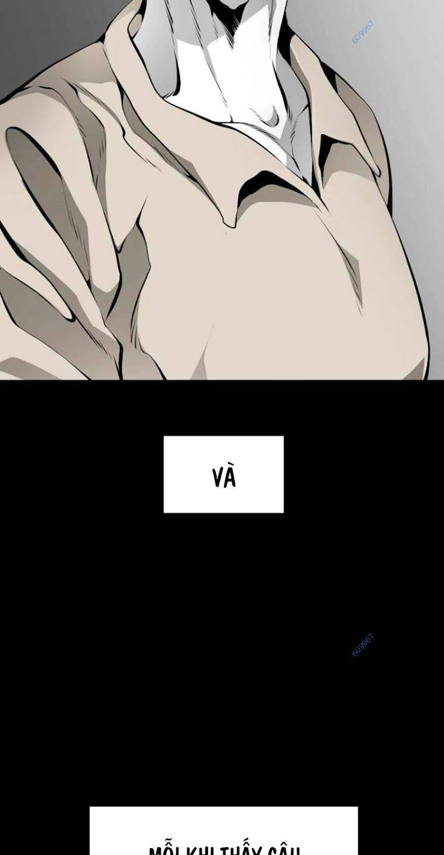 Cuồng Thú Chapter 14 - 114