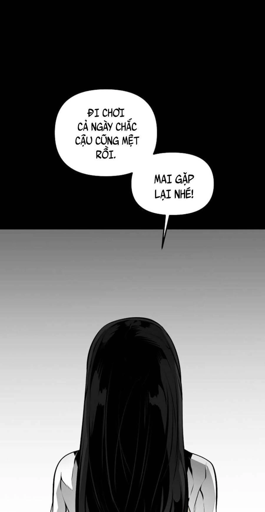 Cuồng Thú Chapter 14 - 121