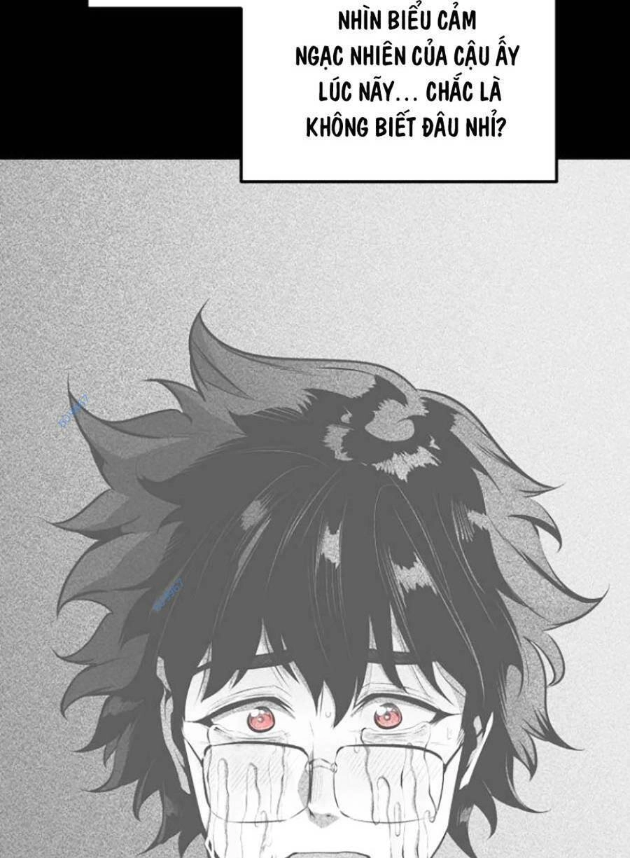Cuồng Thú Chapter 14 - 132