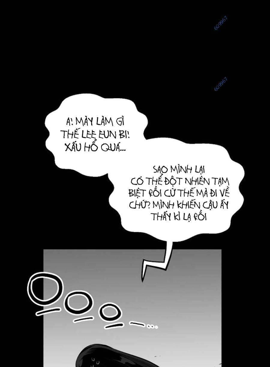 Cuồng Thú Chapter 14 - 134
