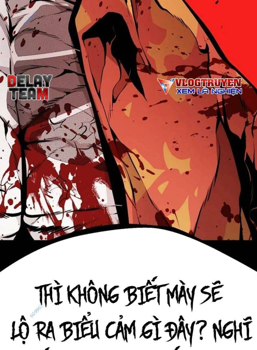Cuồng Thú Chapter 14 - 150