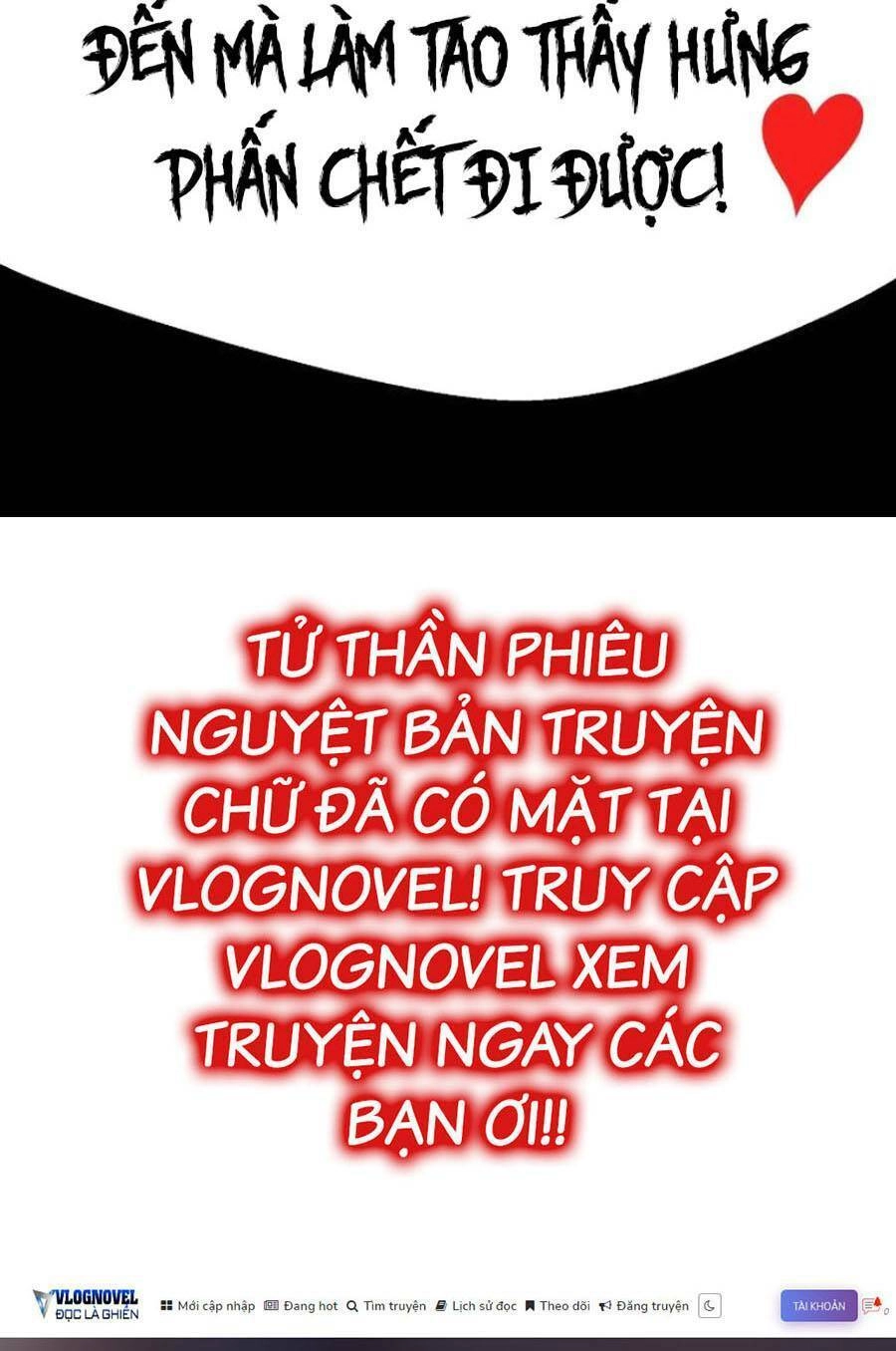 Cuồng Thú Chapter 14 - 151