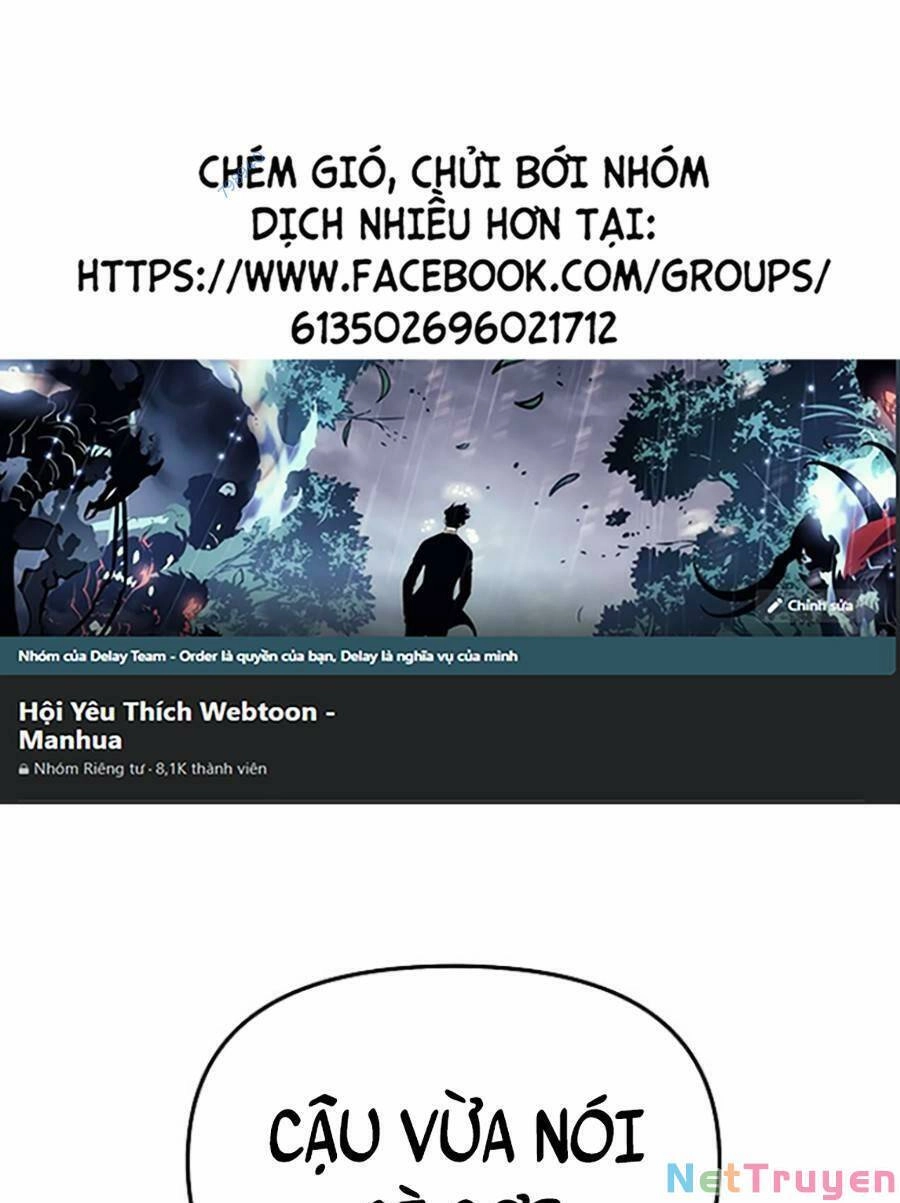 Cuồng Thú Chapter 15 - 1
