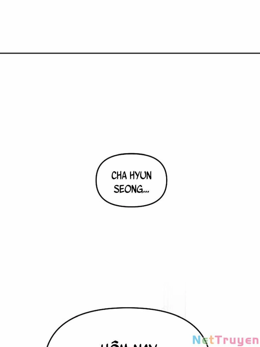 Cuồng Thú Chapter 15 - 3