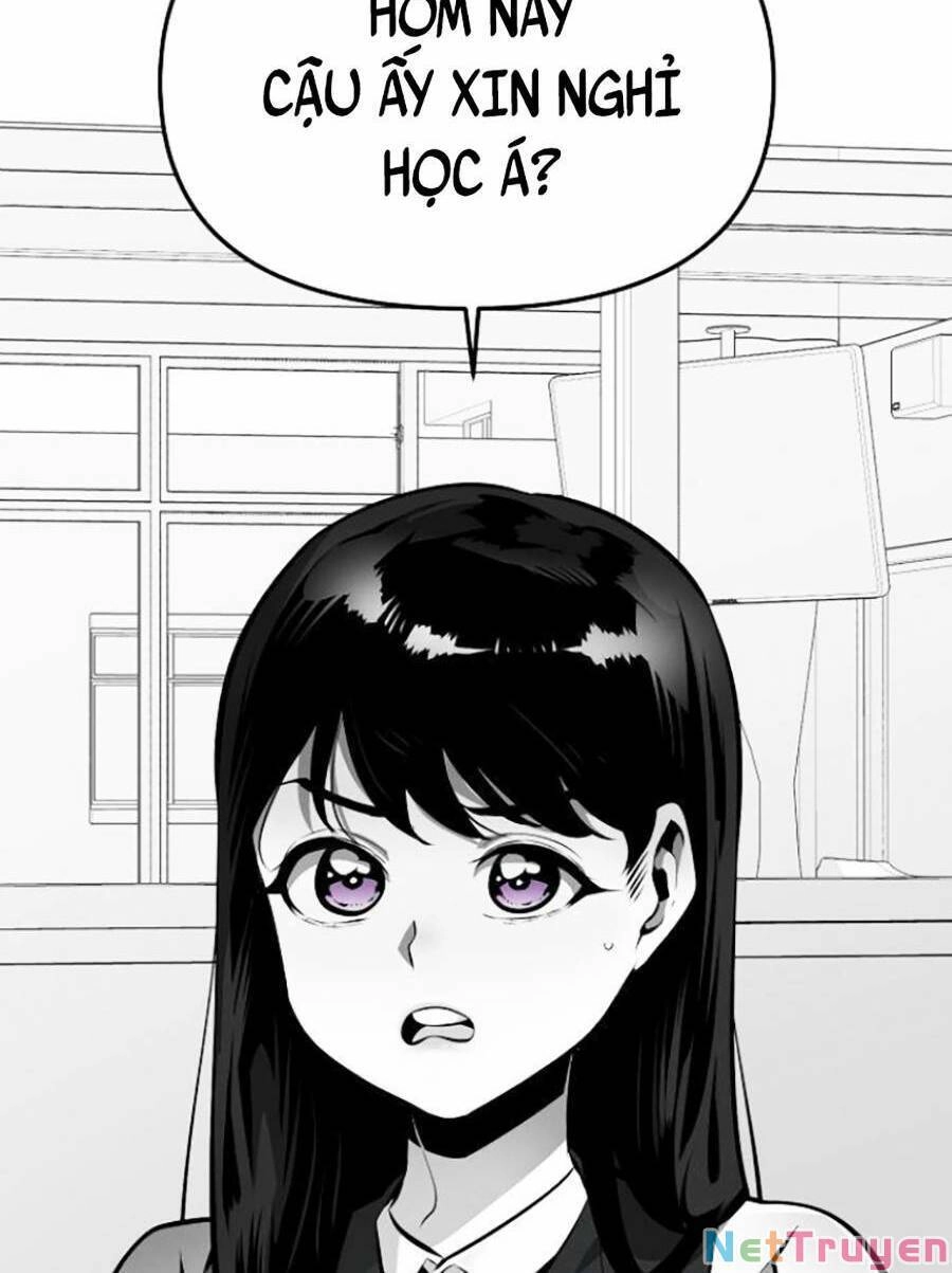 Cuồng Thú Chapter 15 - 4