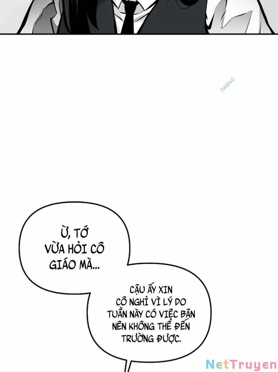Cuồng Thú Chapter 15 - 5