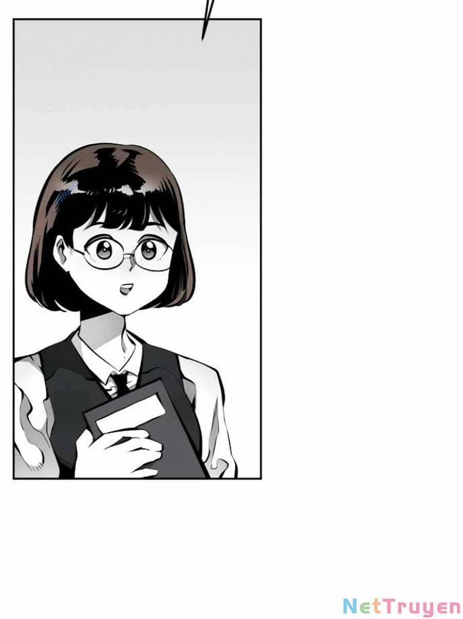 Cuồng Thú Chapter 15 - 6