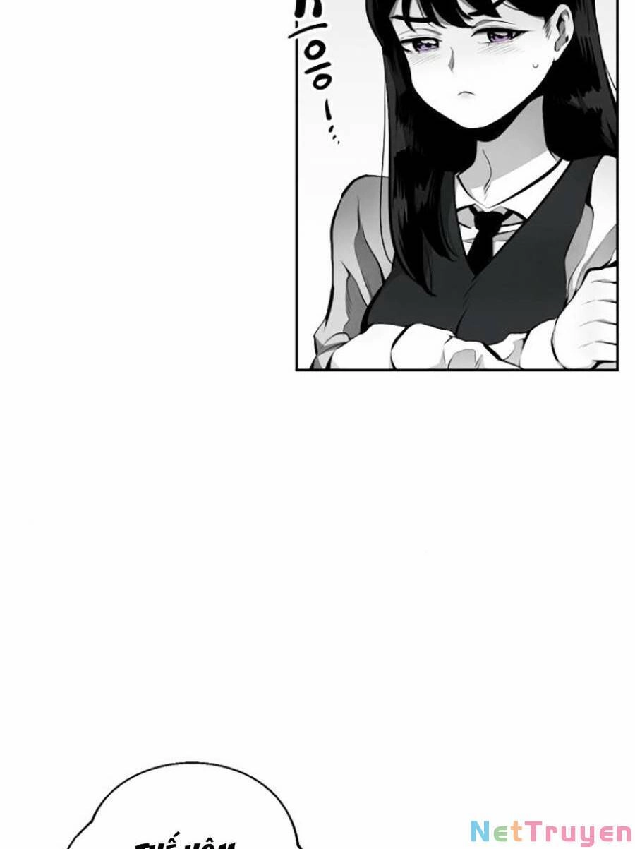 Cuồng Thú Chapter 15 - 8