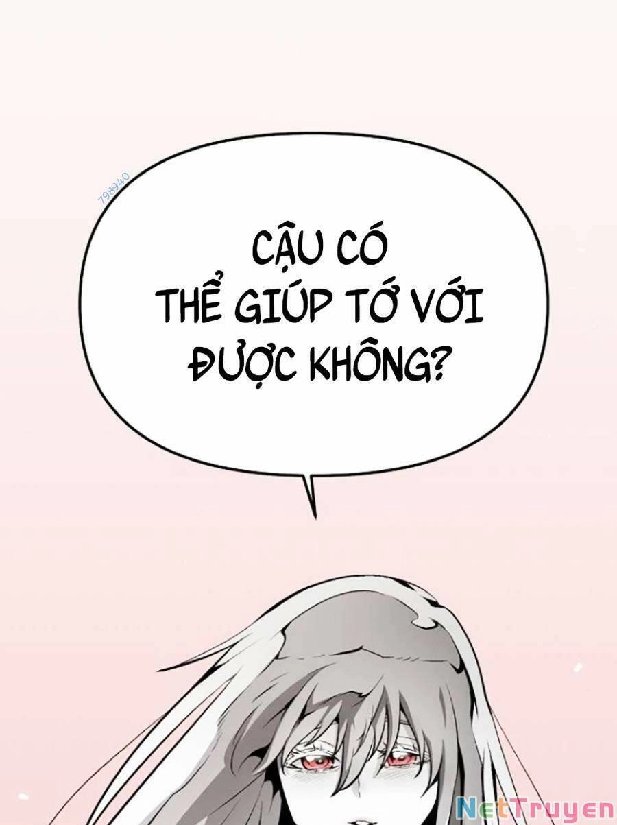 Cuồng Thú Chapter 15 - 13