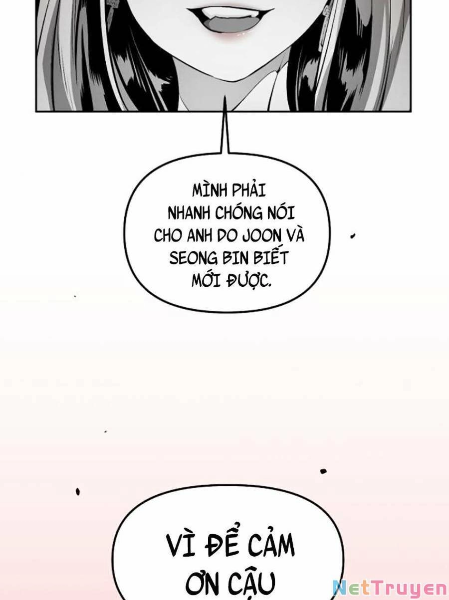 Cuồng Thú Chapter 15 - 24