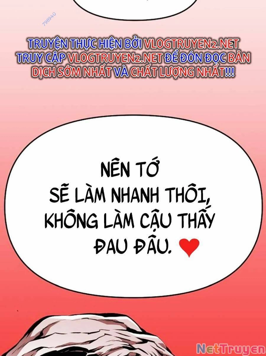Cuồng Thú Chapter 15 - 25
