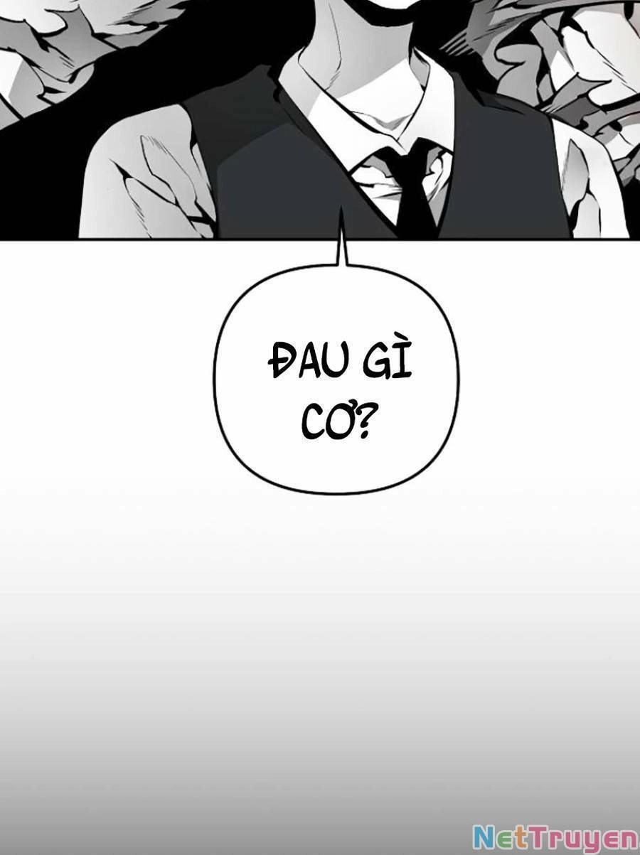 Cuồng Thú Chapter 15 - 27